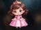 Jwèt Princess Vela Escape sou entènèt