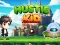 Jwèt Hustle Kid Adventures sou entènèt