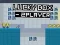 Jwèt Lucky Box - 2 Player sou entènèt