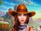 Jwèt Cowboys and Clues sou entènèt