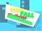 Jwèt Basket Fall Challenge sou entènèt