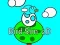 Jwèt Bird Sim 2d sou entènèt