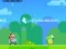 Jwèt Water Gun Shooter sou entènèt