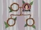 Jwèt Family Tree sou entènèt