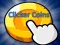 Jwèt Clicker Coins sou entènèt