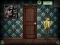 Jwèt Amgel Easy Room Escape 220 sou entènèt