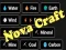 Jwèt Nova Craft sou entènèt