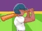 Jwèt Batter Up sou entènèt