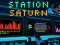 Jwèt Station Saturn sou entènèt