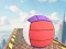 Jwèt Only Up Balls sou entènèt