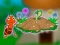 Jwèt Save Anthill sou entènèt