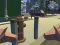 Jwèt Homeless Simulator sou entènèt