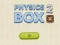 Jwèt Physics Box 2 sou entènèt