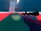 Jwèt Eclipse Run sou entènèt