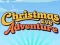 Jwèt Christmas Eve Adventure sou entènèt