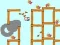 Jwèt Who Says Pigs Can't Fly sou entènèt