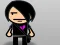 Jwèt Pocket Emo sou entènèt