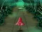 Jwèt Cerise Hood Run Through the Woods sou entènèt