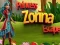 Jwèt Princess Zorina Escape sou entènèt