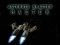 Jwèt Asteroid Blaster Master sou entènèt