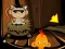 Jwèt Monkey Go Happy Stage 281 sou entènèt