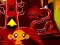 Jwèt Monkey Go Happy Stage 284 sou entènèt
