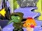Jwèt Monkey Go Happy Stage 290 sou entènèt