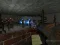 Jwèt Call of Duty: Zombies sou entènèt