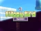 Jwèt Flappy Bird Nightmare sou entènèt