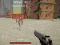 Jwèt Hellbound Horde sou entènèt