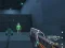 Jwèt Bungee Gun sou entènèt