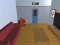 Jwèt Departure for the Moon Viewing Escape sou entènèt