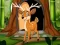 Jwèt Fawn And Bamboo sou entènèt