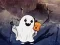 Jwèt Amusing Ghost Land Escape sou entènèt