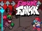 Jwèt FNF VS Tricky: Tenebris sou entènèt