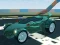 Jwèt Derby Cars Arena sou entènèt