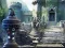 Jwèt Mystery Castle Escape 7 sou entènèt