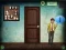Jwèt Amgel Easy Room Escape 223 sou entènèt