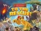 Jwèt The Lion Guard To The Rescue sou entènèt