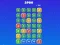 Jwèt Blocks Cubes 2048 sou entènèt