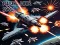 Jwèt Pixel War 1982 sou entènèt