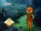 Jwèt Pumpkin Couple Meetup sou entènèt