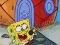 Jwèt FNF SpongeBob's Classic Showdown sou entènèt