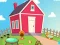 Jwèt Pink Dress Girl Rescue sou entènèt