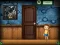 Jwèt Amgel Kids Room Escape 240 sou entènèt