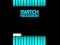 Jwèt Switch Hexagon sou entènèt