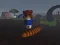 Jwèt Hamster Run sou entènèt