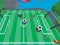 Jwèt Tiny Little League sou entènèt