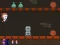 Jwèt Infinity Cat Adventure Runner sou entènèt