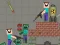Jwèt Noob Playground Sandbox sou entènèt